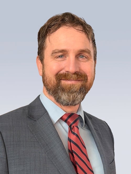 Christopher A. Anthony, MD