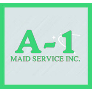 A-1 Maid Service Inc Photo