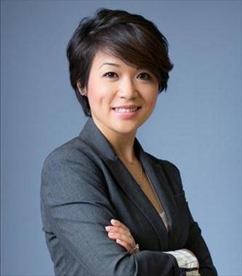 Images Allstate Insurance Agent: Giang Duong