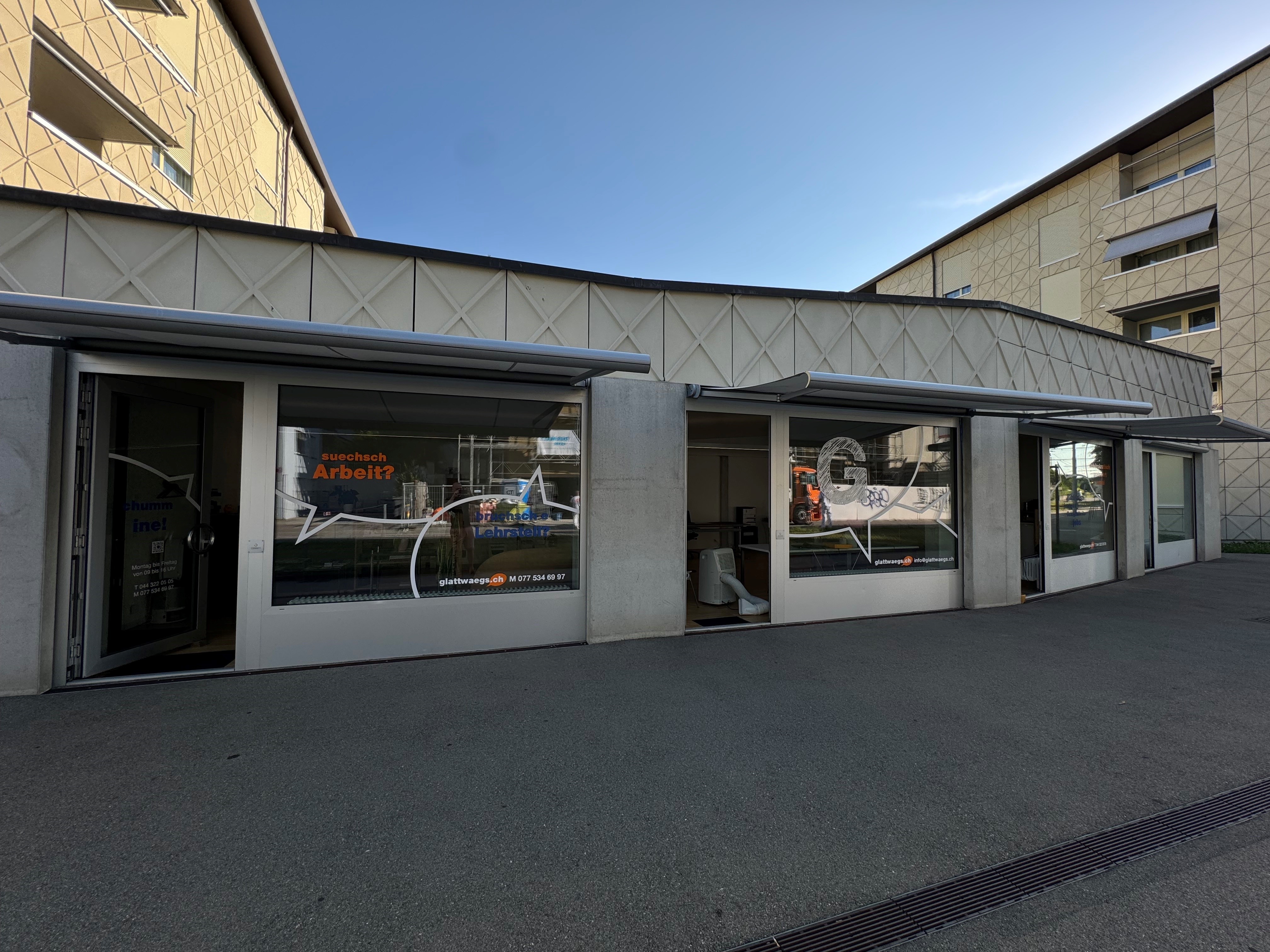 Galerie-Thumbnail