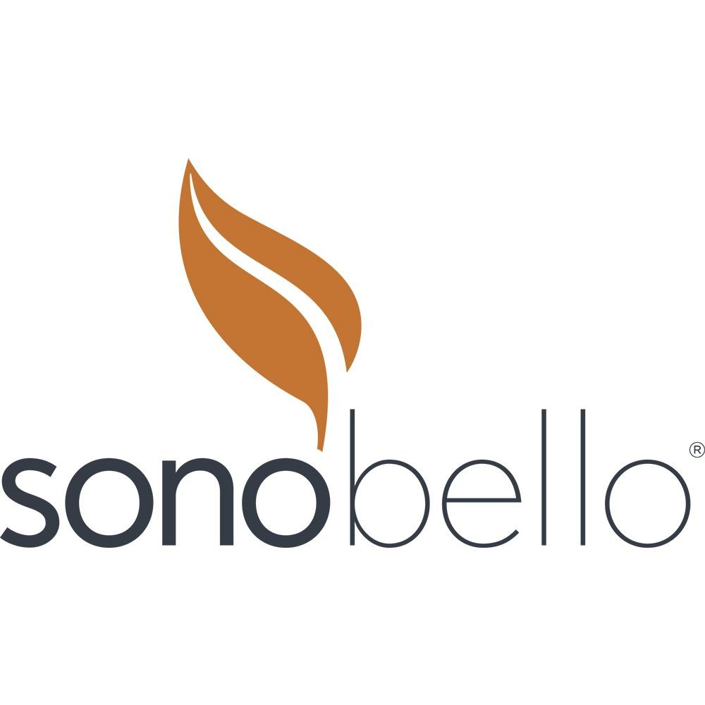 Sono Bello Body Contouring & Facial Aesthetics