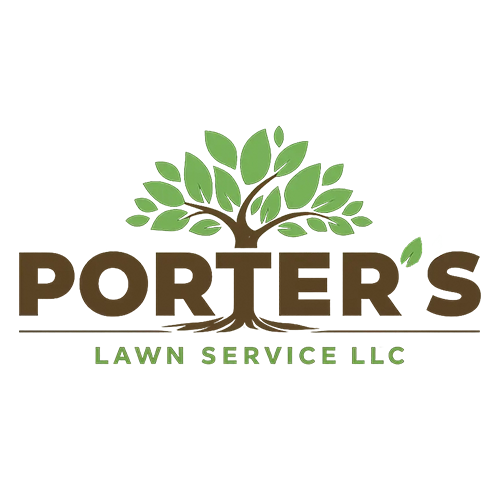 Porter's Lawn Service