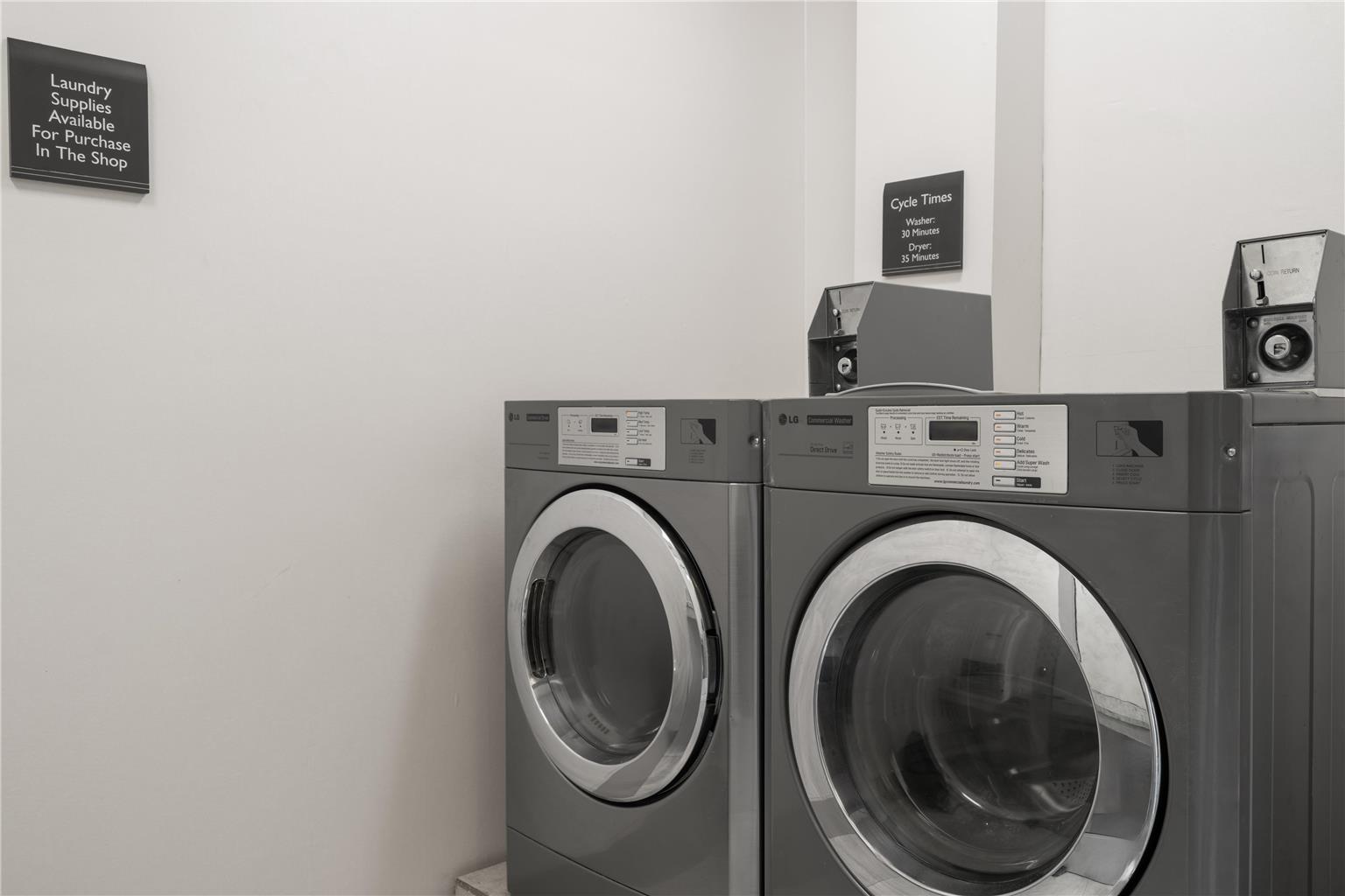 Hilton Garden Inn Lenox Pittsfield Image