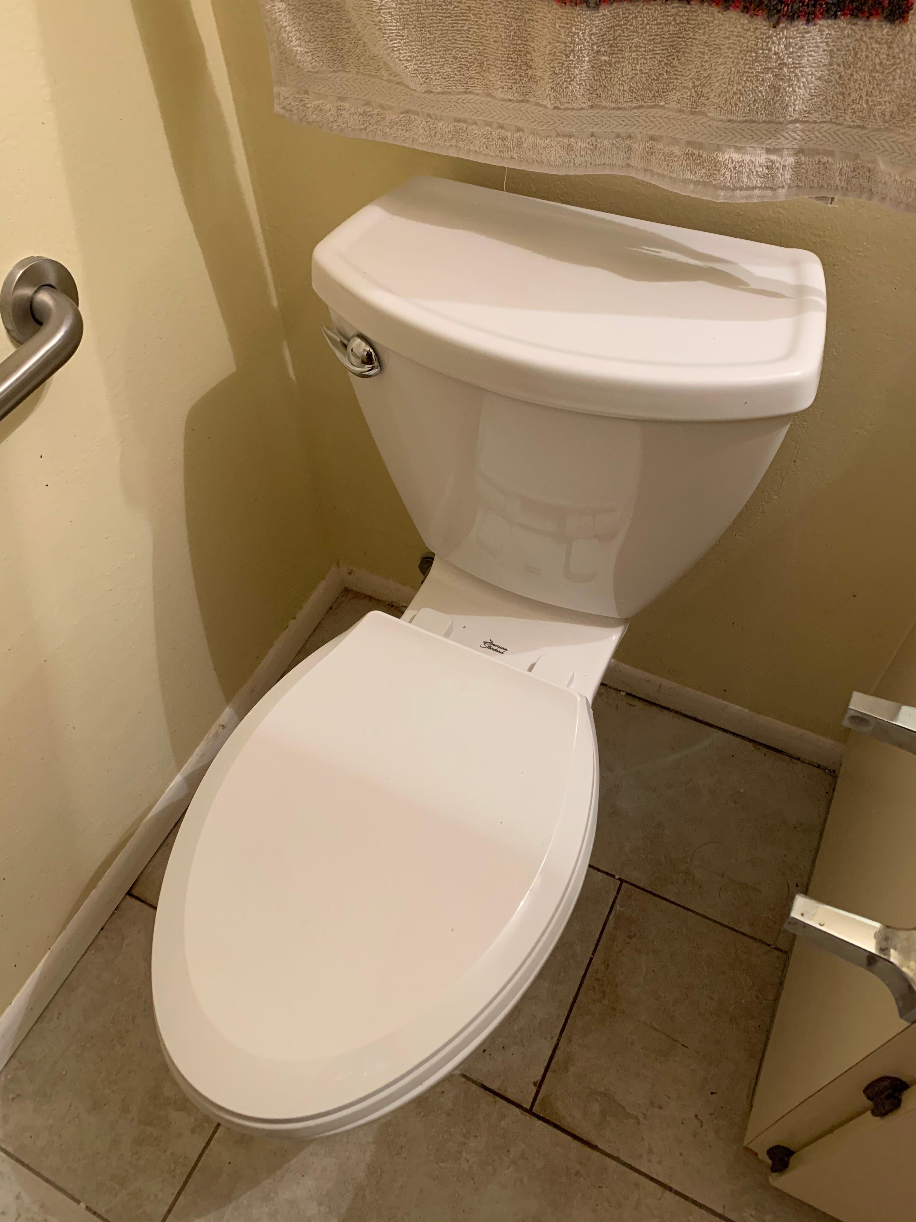 Flow Pros Plumbing Image