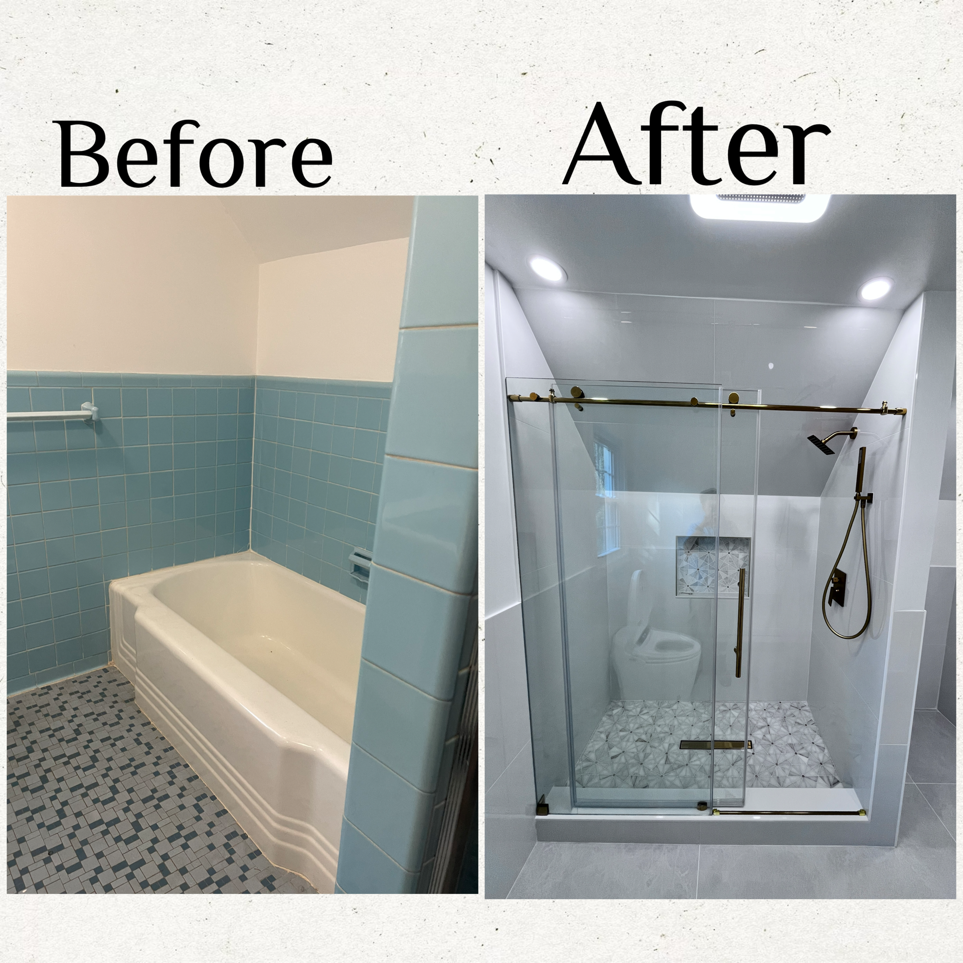 WBC Carpentry Corp Image