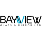 Bay-View Glass And Mirror Windsor