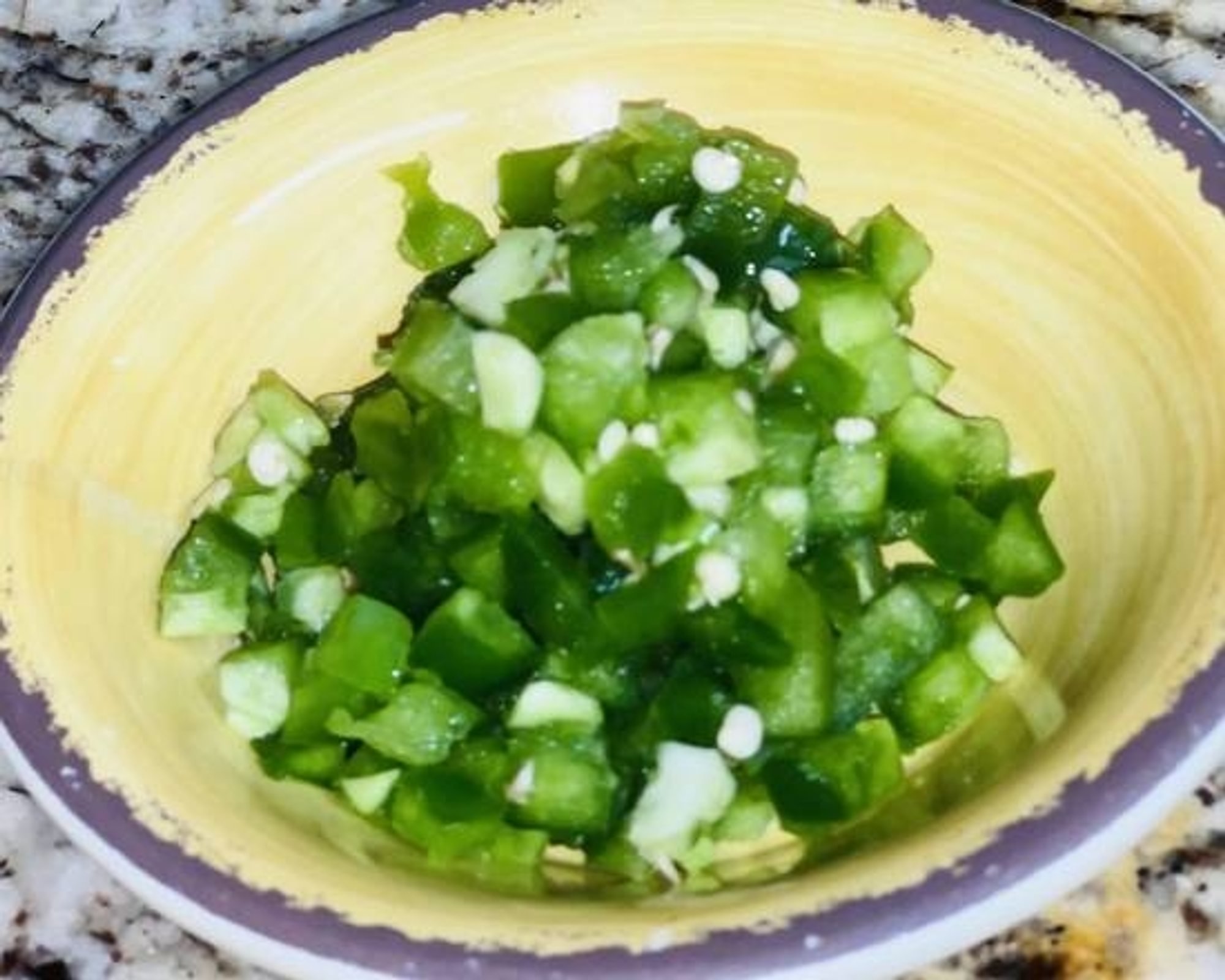 Cilantro
