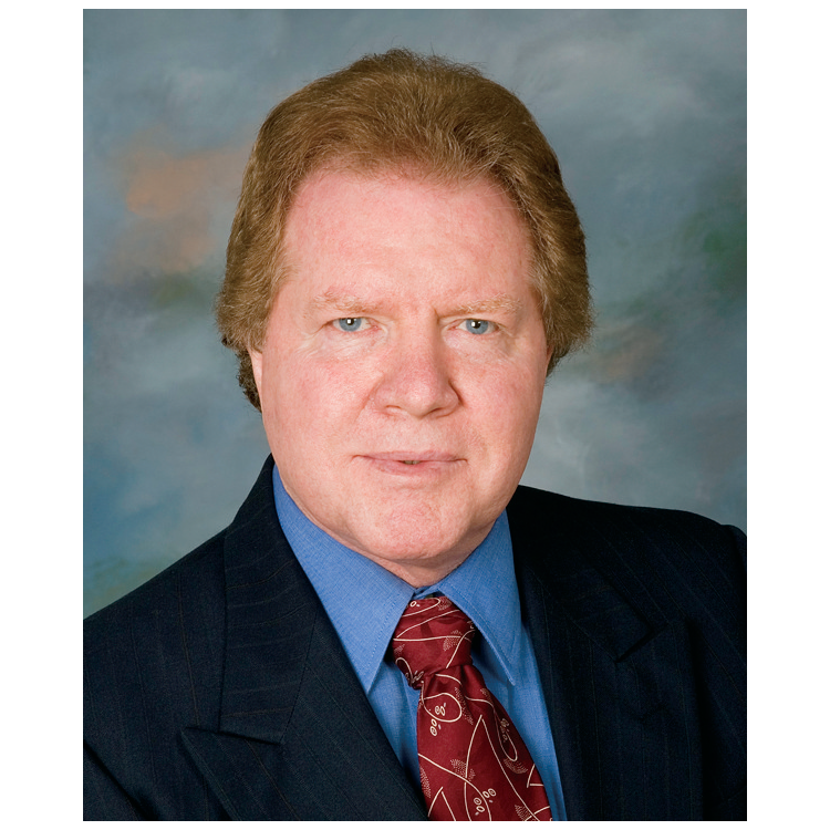 Christian Vargas - State Farm Insurance Agent Logo