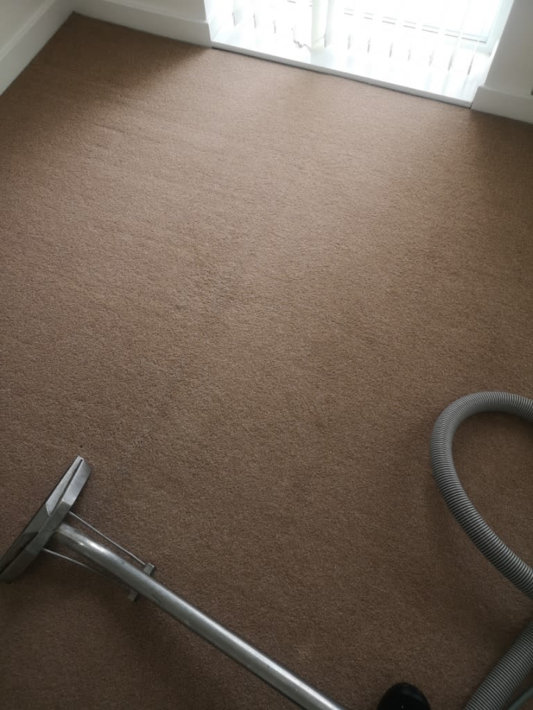 Images Midlands Mighty Cleaning