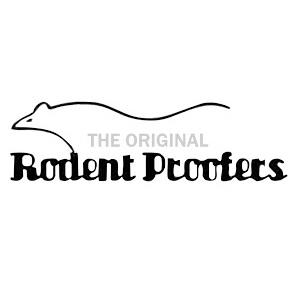 The Original Rodent Proofers