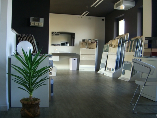 Gallery thumbnail