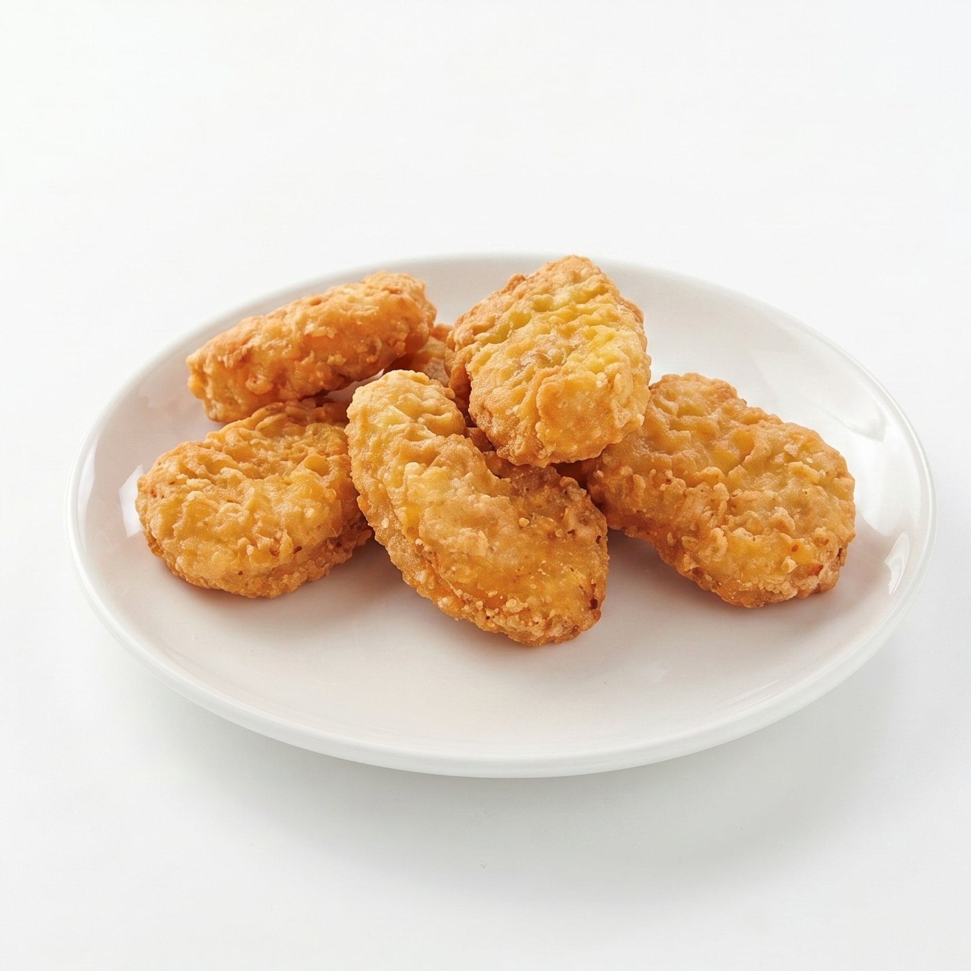 Nuggets