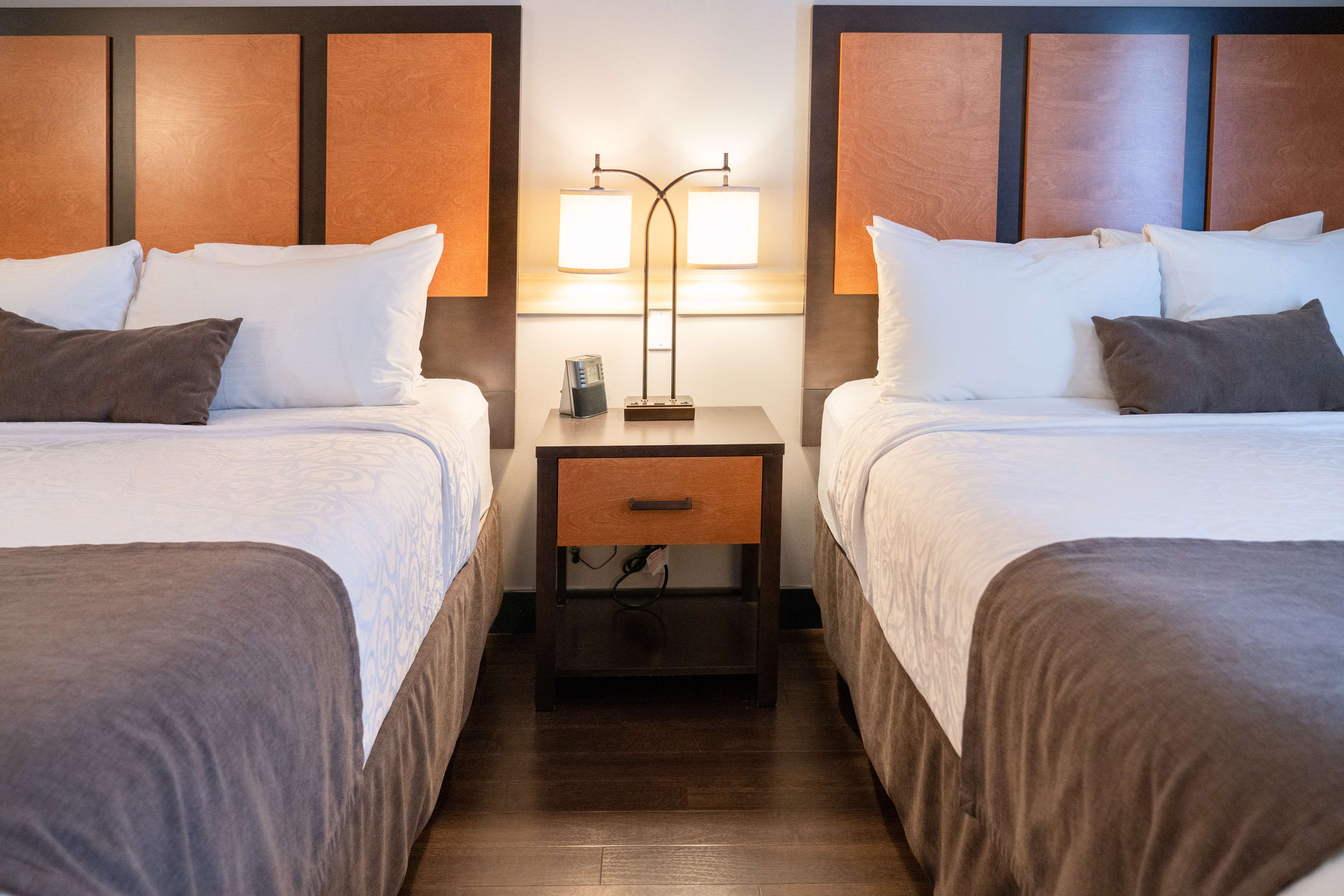 Images Best Western Pocaterra Inn
