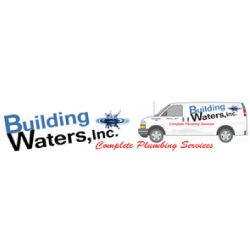 Building Waters, Inc.