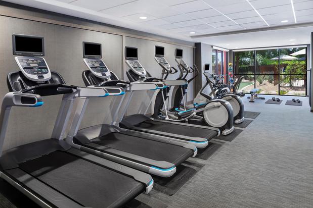 Images Courtyard by Marriott Scottsdale North