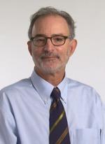 Richard Stern, MD Photo