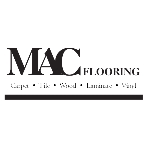 MAC Flooring, Inc. Logo