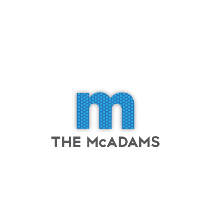 The McAdams at Memorial City