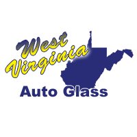 West Virginia Auto Glass