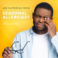 Allergies