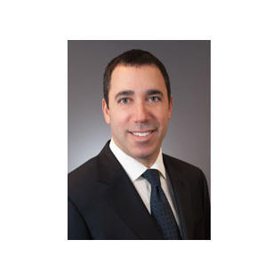 Daniel Polatsch, MD