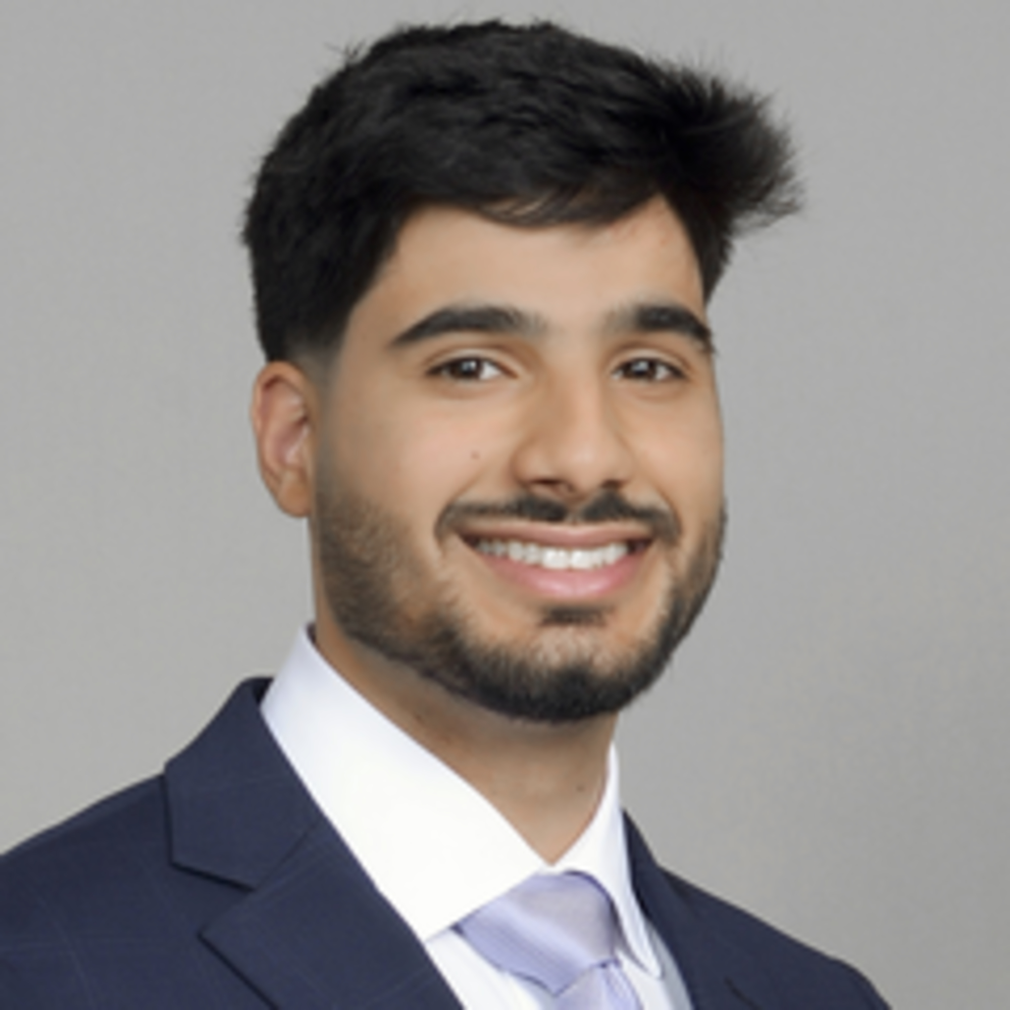 Edward Jones - Financial Advisor: Amar Sayyed, CFP®