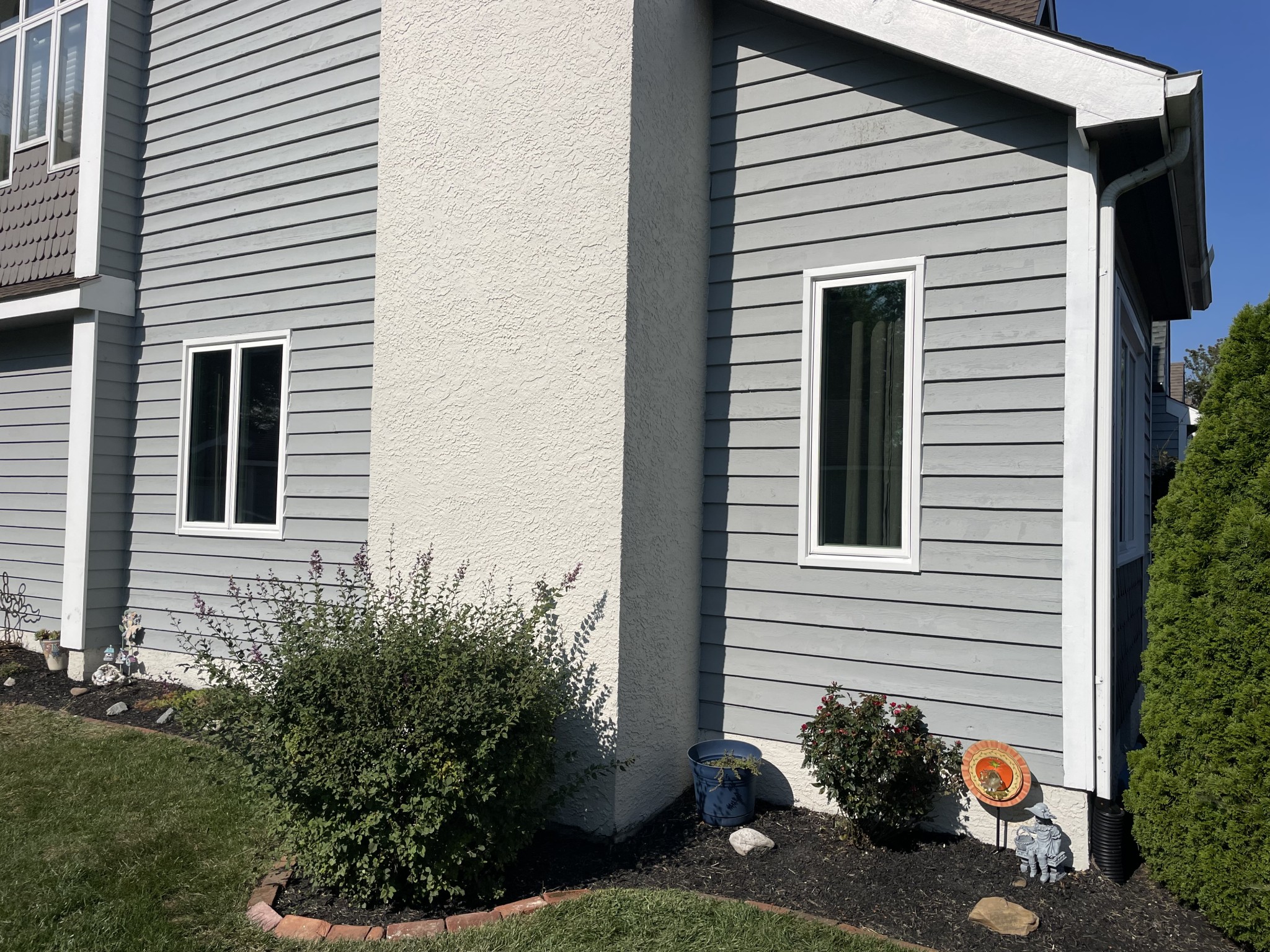 Homecraft Inc. Image