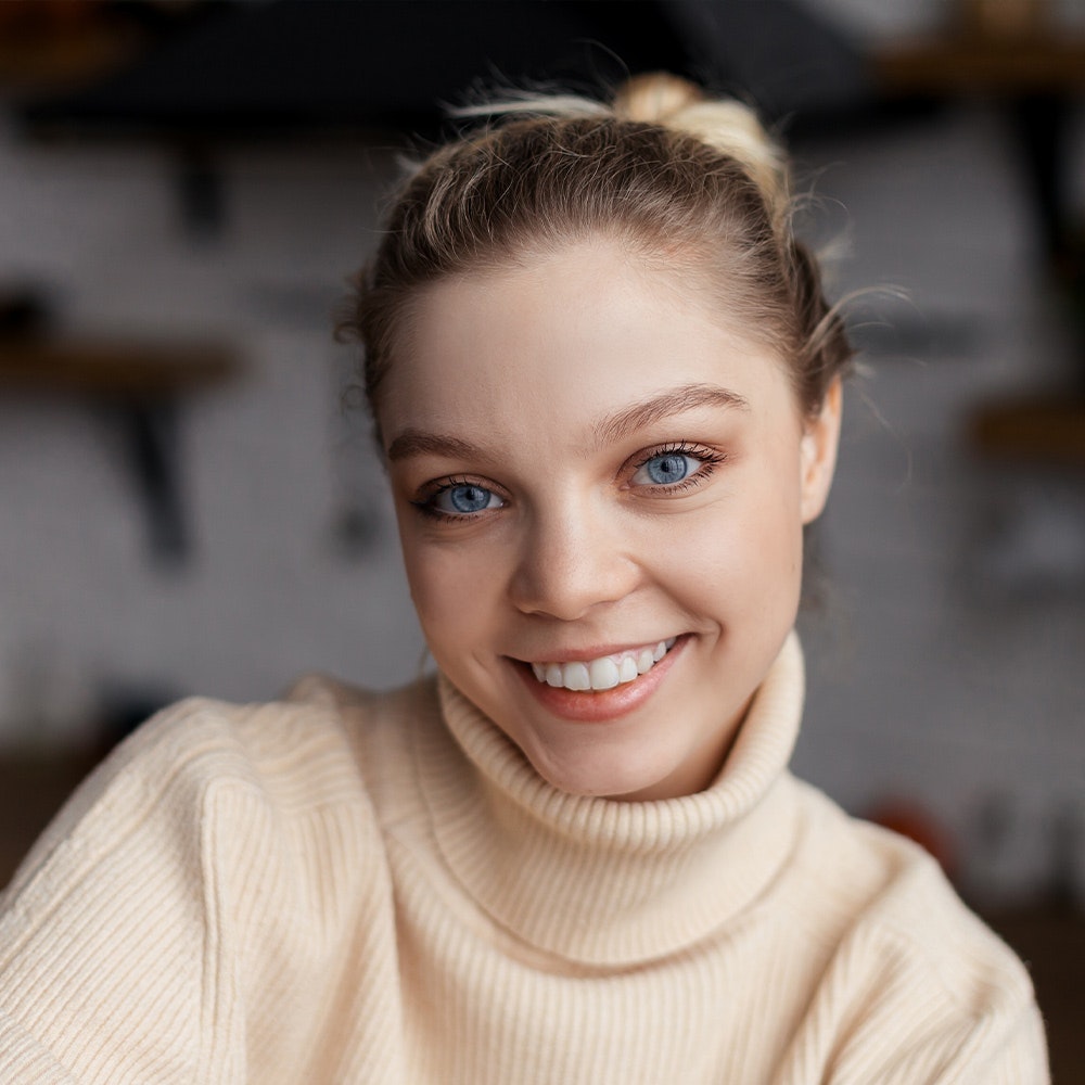 Teeth Whitening