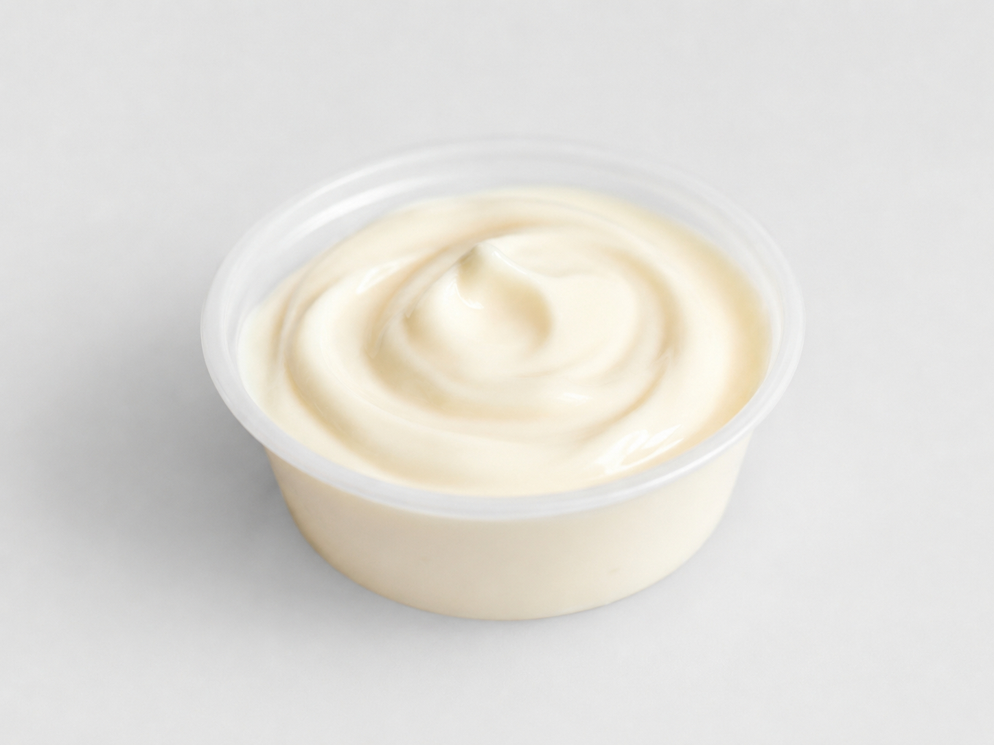 Side Mayo