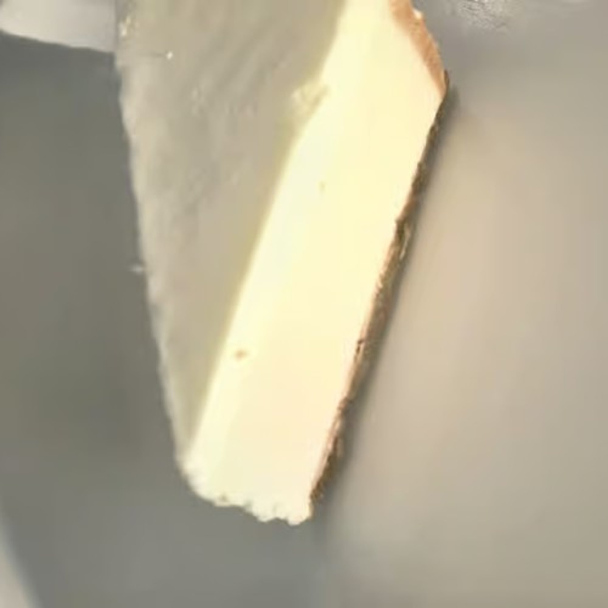 Cheese Cake