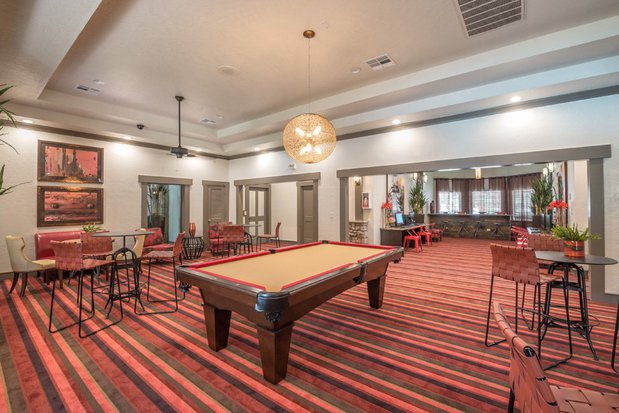 Images The Ranch at Shadow Lake Apartments