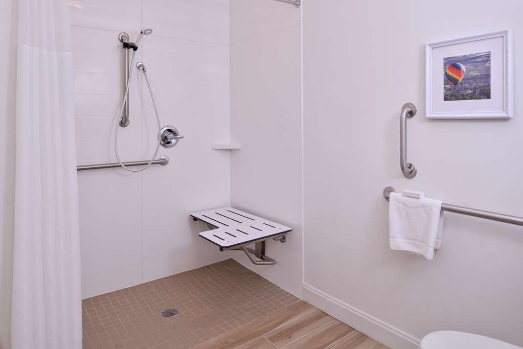 Hampton Inn Lexington-Historic District Image