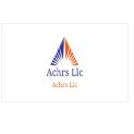Achrs llc Of Northern Virginia