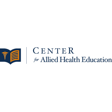 Center for Allied Health Education Photo