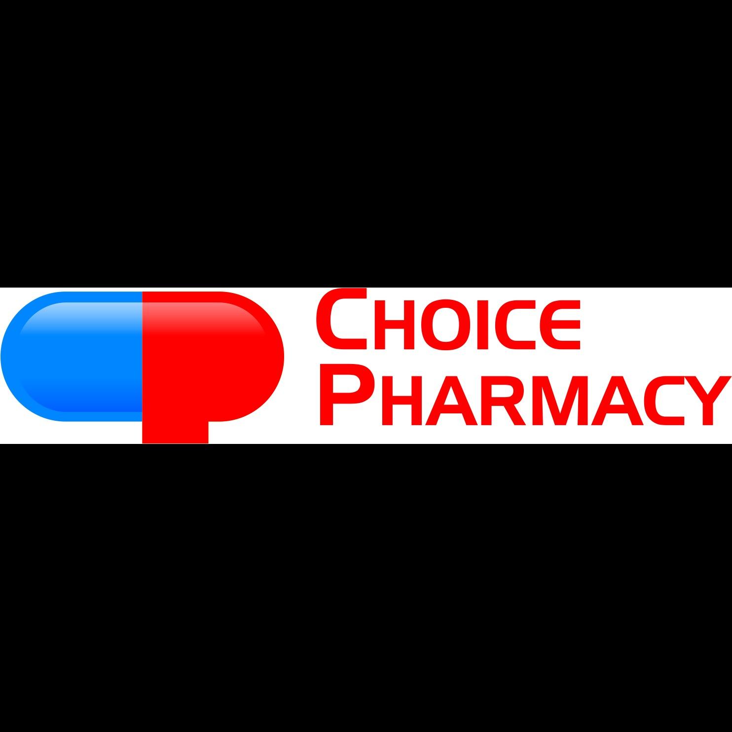 Choice Pharmacy, Inc Tampa, FL Company Information