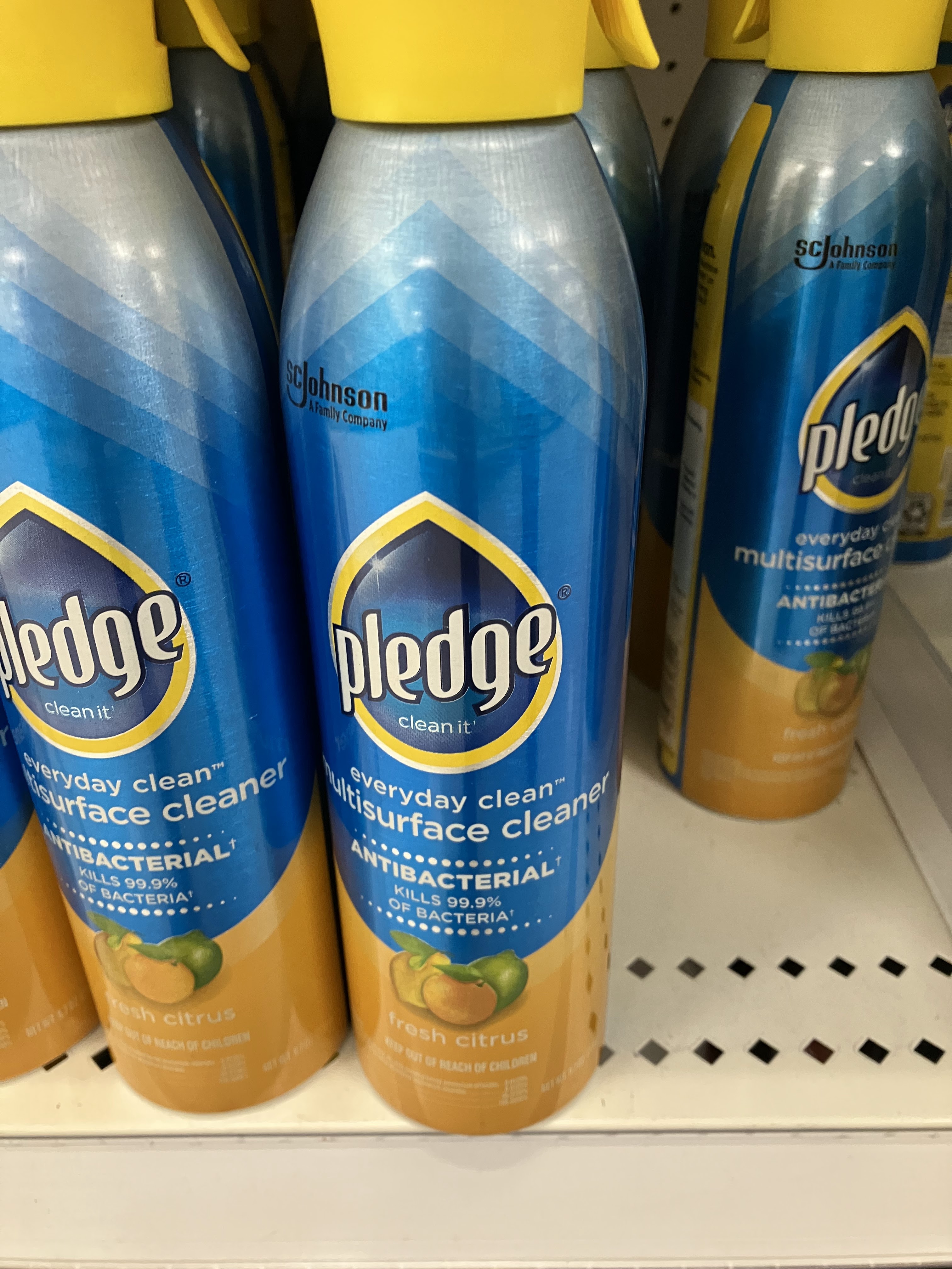 Sunset Cleaning - Maids & Cleaning Services Image