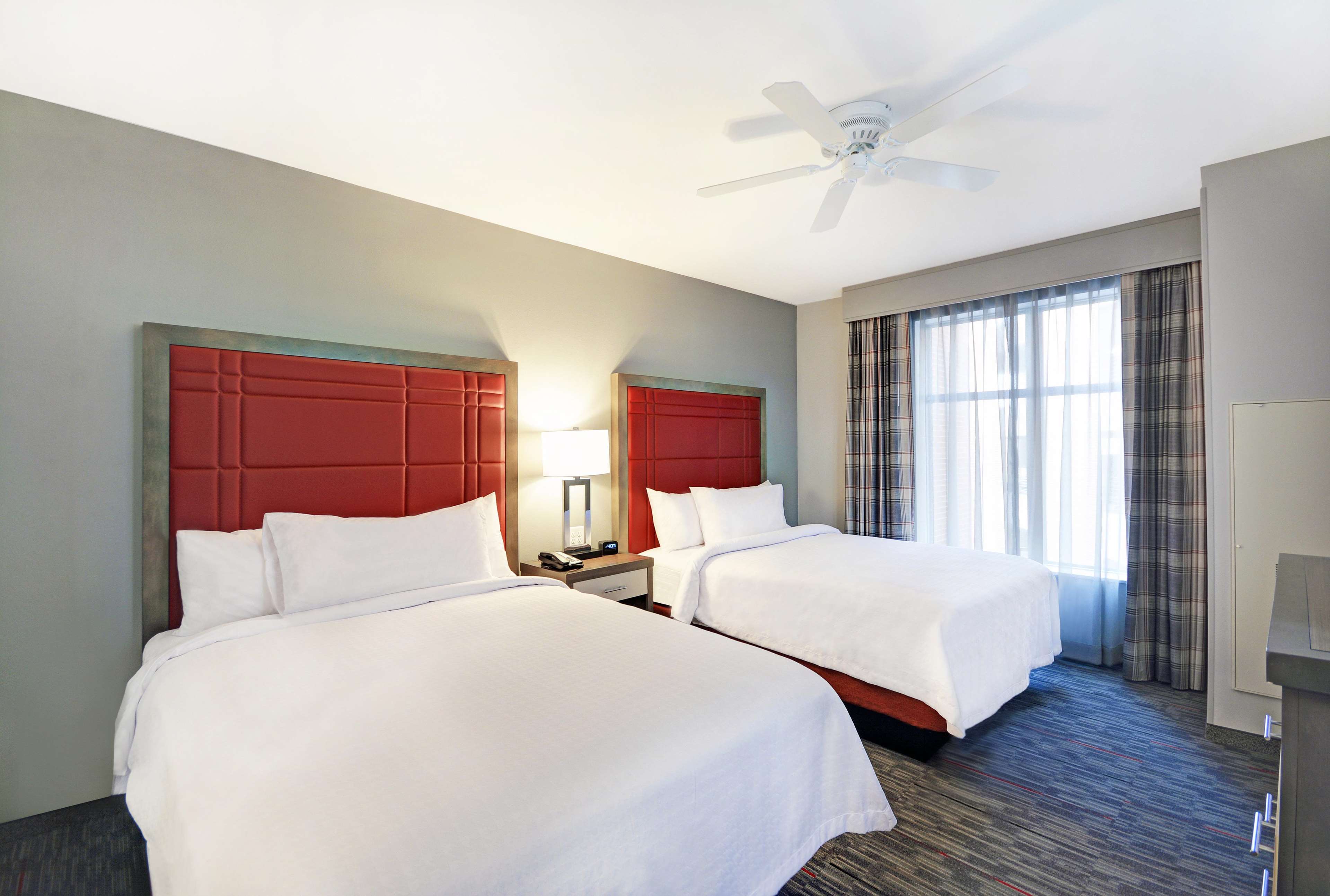 Homewood Suites by Hilton Athens Photo