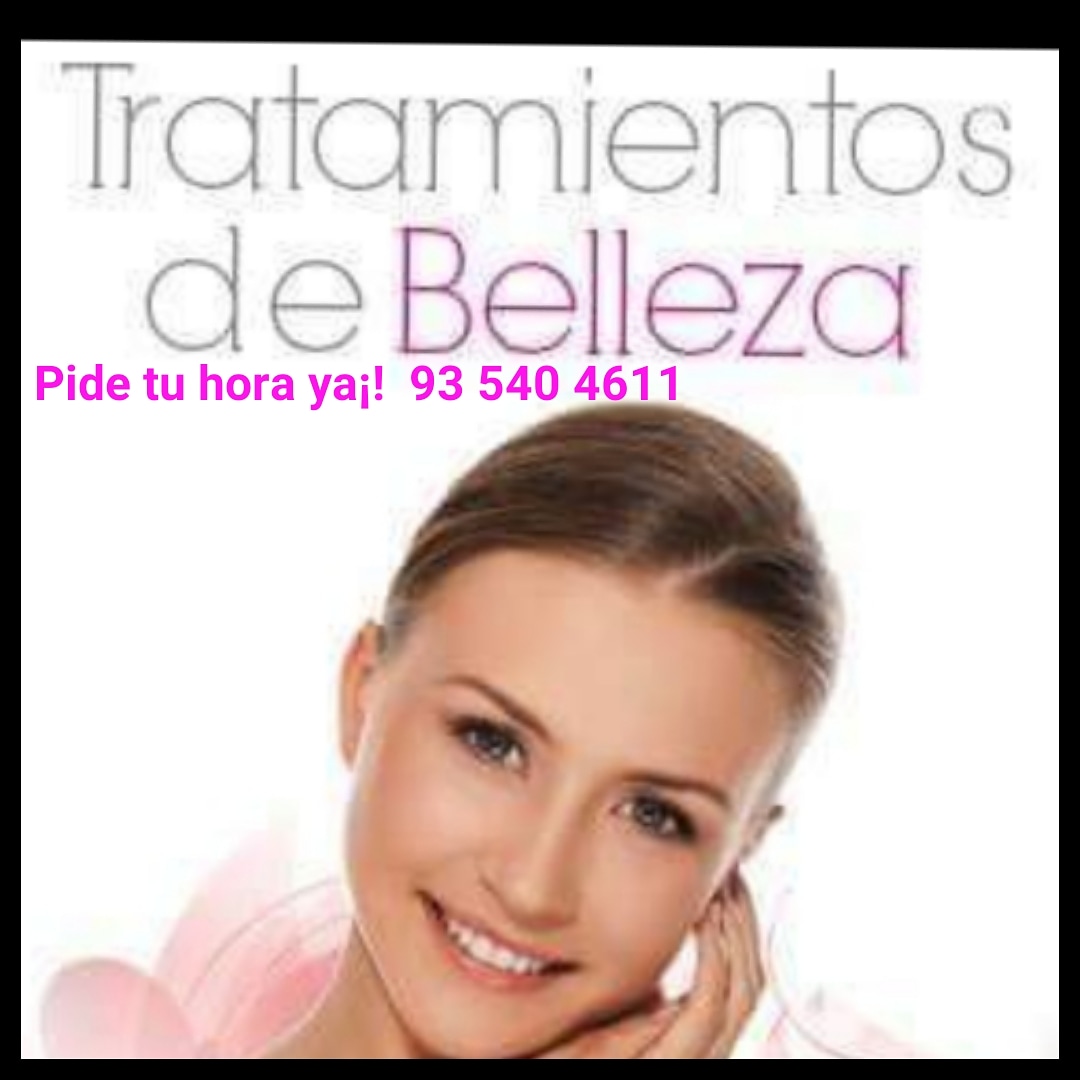Images Flor de Maig