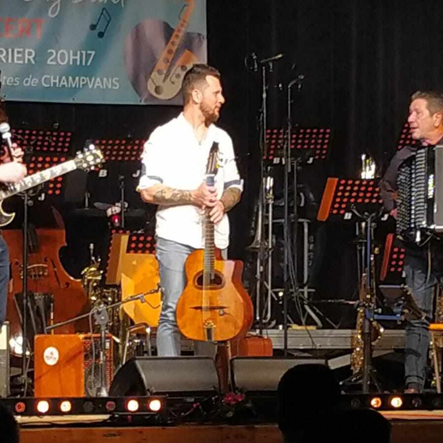 Miniature de la galerie