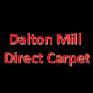 Dalton Mill Direct Carpet
