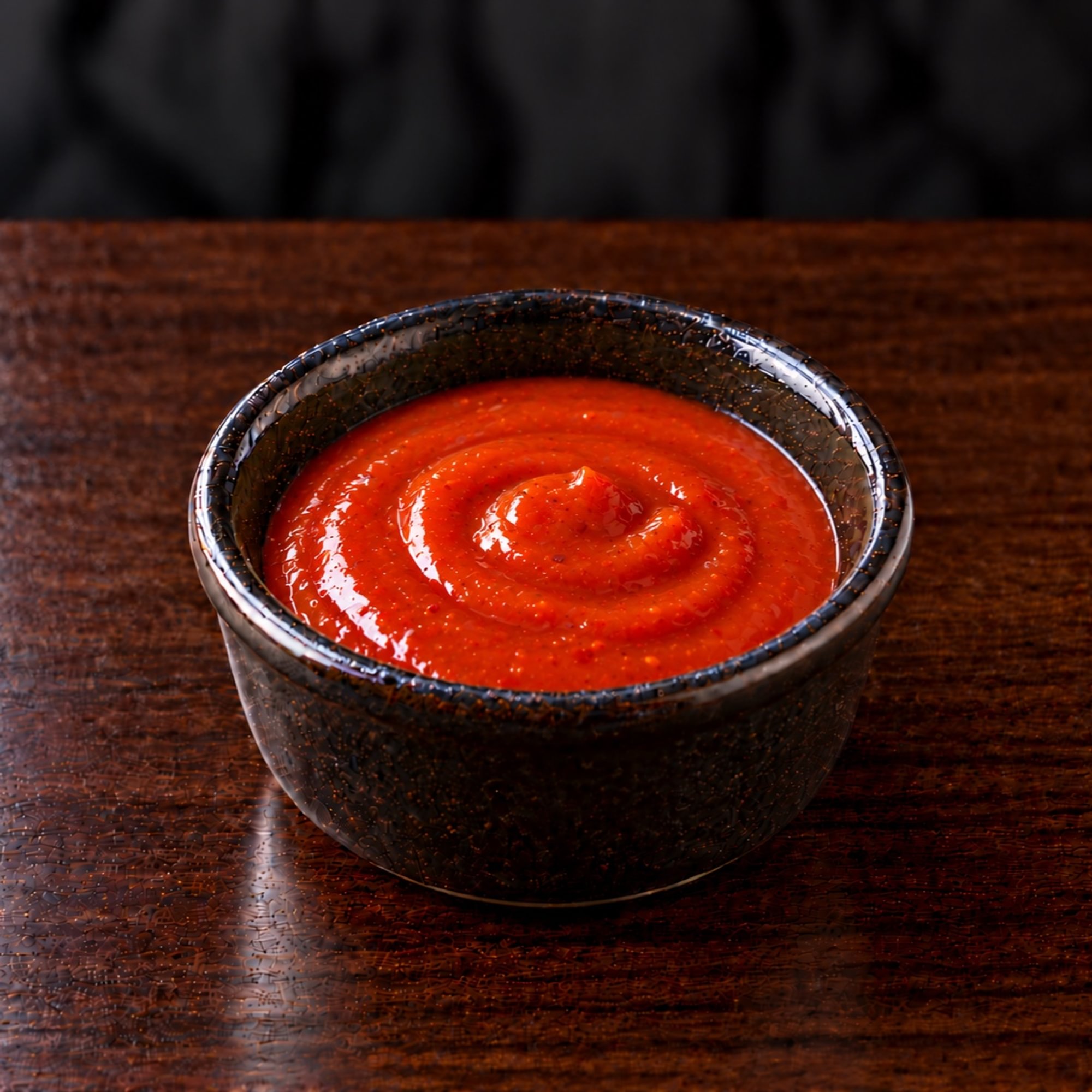 Sriracha