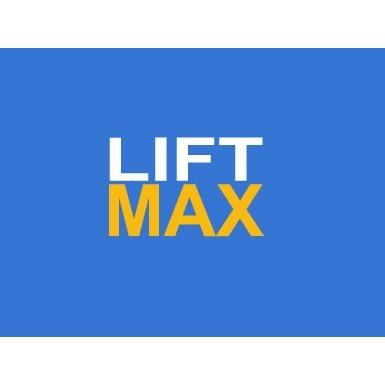 Lift Max