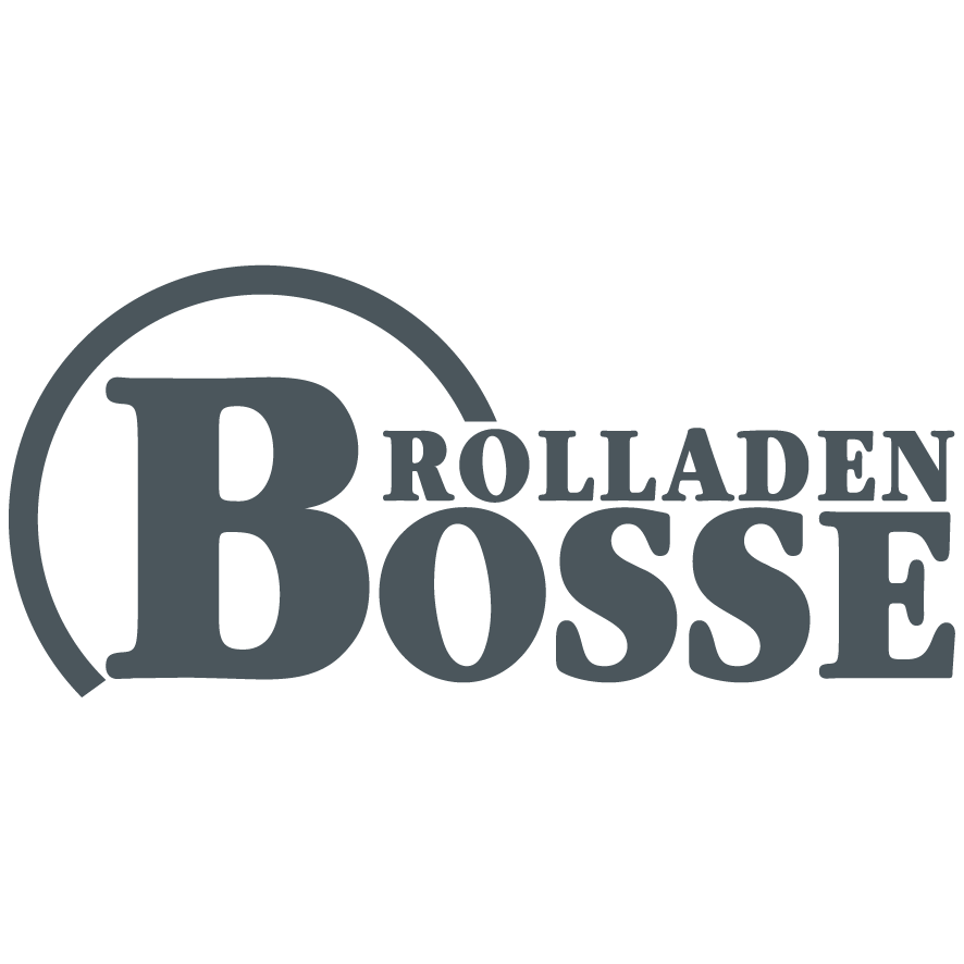 Logo von Bosse GmbH & Co. KG