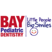 Bay Pediatric & Adolescent Dentistry