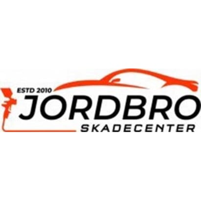 Foto de Jordbro Skadecenter Jordbro Foto de Jordbro Skadecenter Jordbro