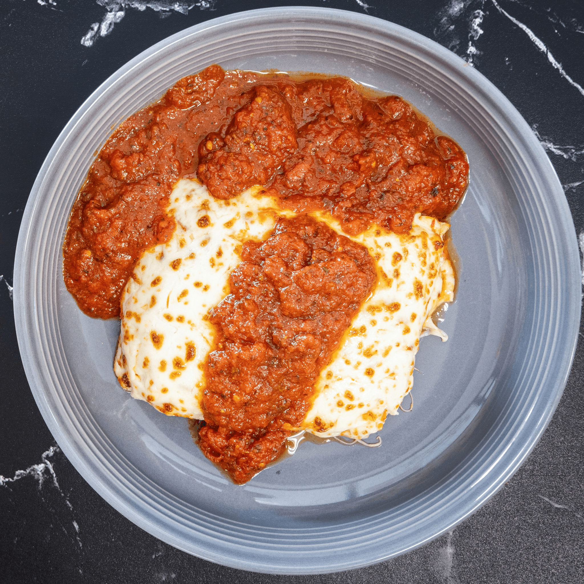 Lasagna