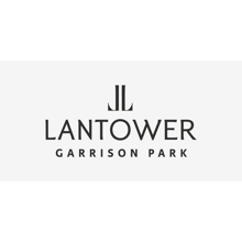 Lantower Garrison Park