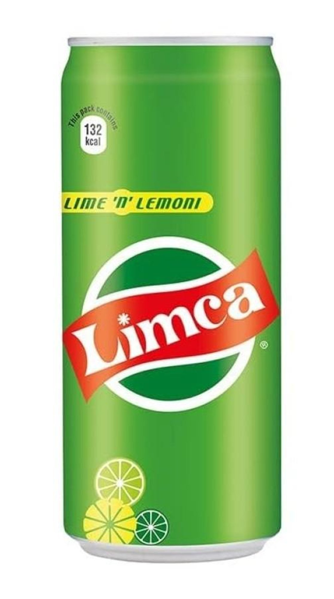 Limca