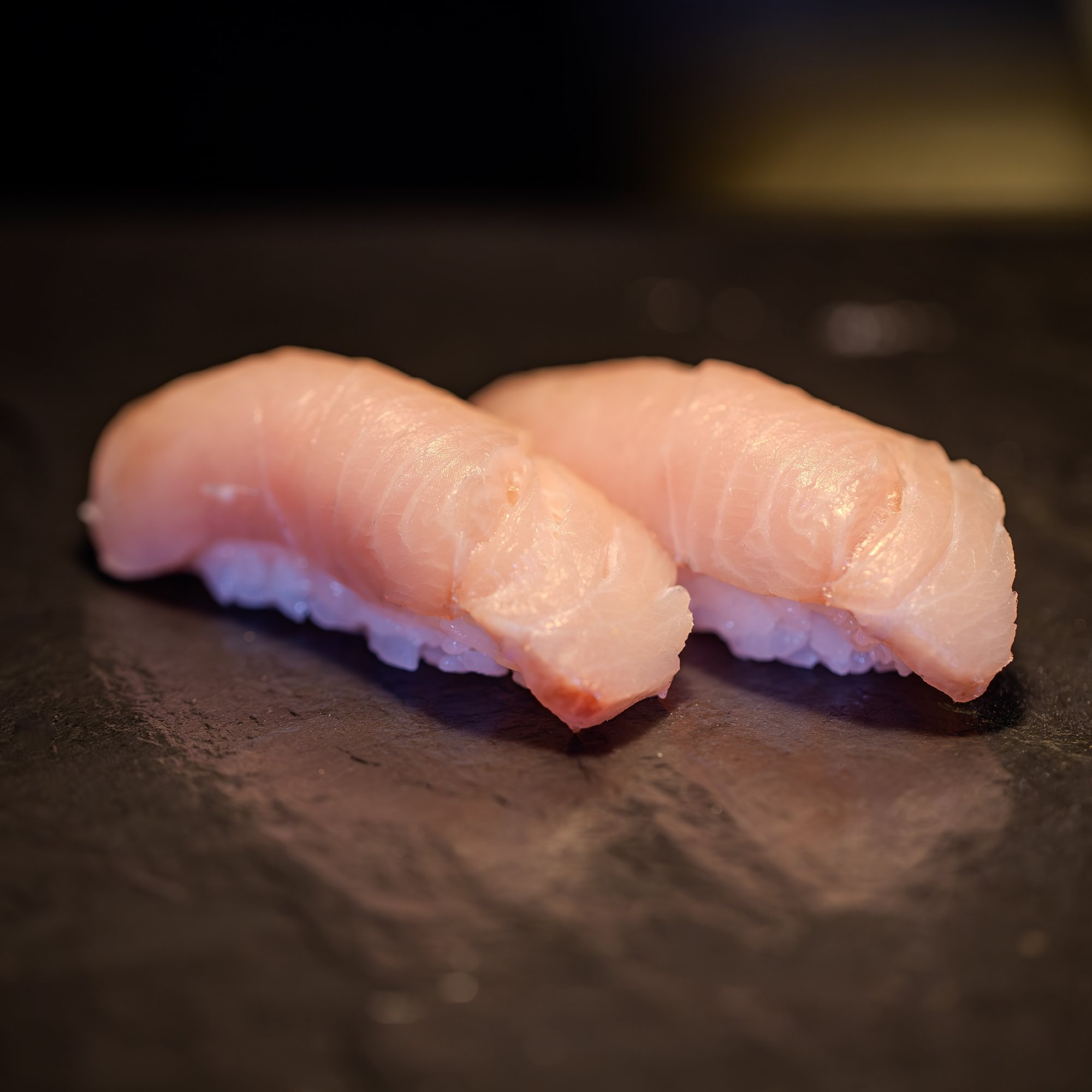 Hamachi