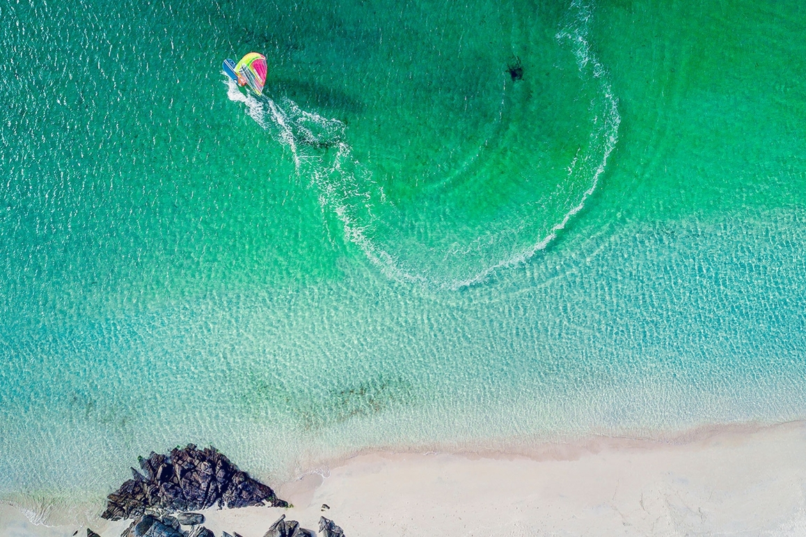 Gallery thumbnail